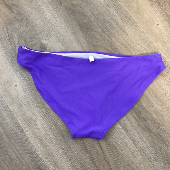 2pc bikini set - Picture 5 of 5